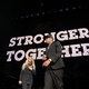 Brendan Smialowski/AFP/Getty Images